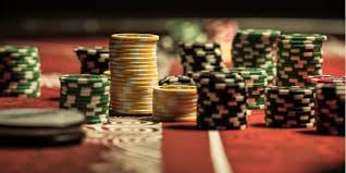 Cabura Casino